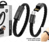 850591b7d3027e67e438e3f9ca21b63c.png Micro USB High Speed Charge Data Cable 4.1A Sun Global SGC211