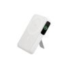 a1654021-1_1.jpg Anker MagGo Power Bank (10K) Qi2