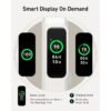 a1654021-4_1.jpg Anker MagGo Power Bank (10K) Qi2