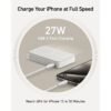 a1654021-6_1.jpg Anker MagGo Power Bank (10K) Qi2