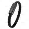 ce9c7ea02686555ae8441ad8eea5c966.webp Micro USB High Speed Charge Data Cable 4.1A Sun Global SGC211