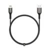 ssdd.zone-1577339076-aukey-cb-akl2-5_500x_1_1.jpg Aukey CB-AKL2 MFI USB A To Lightning 2m Kevlar Cable