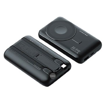 PINENG 10000mAh POWER BANK PN-701PD