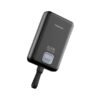 PINENG 20000mAh POWER BANK PN-896PD