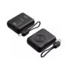 PINENG 10000mAh POWER BANK PN-725PD