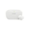JBL Wave Buds 2 True Wireless Noise Cancelling Earbuds