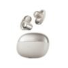 Shokz OpenDots ONE