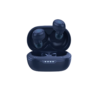 Wireless Earbuds (Blue)