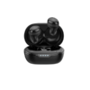 Wireless Earbuds (Black)