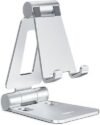 Phone Holder Stand (White)