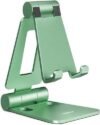Phone Holder Stand (Green)