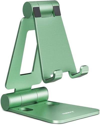 Phone Holder Stand (Green)