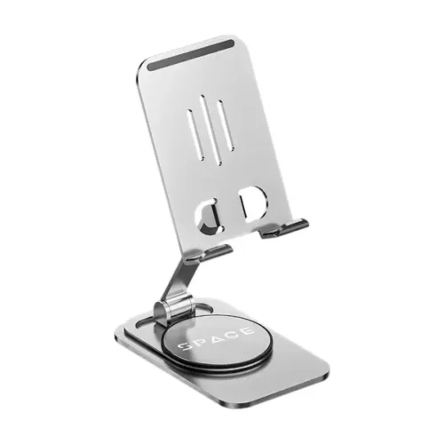 Ergonomic Phone Stand