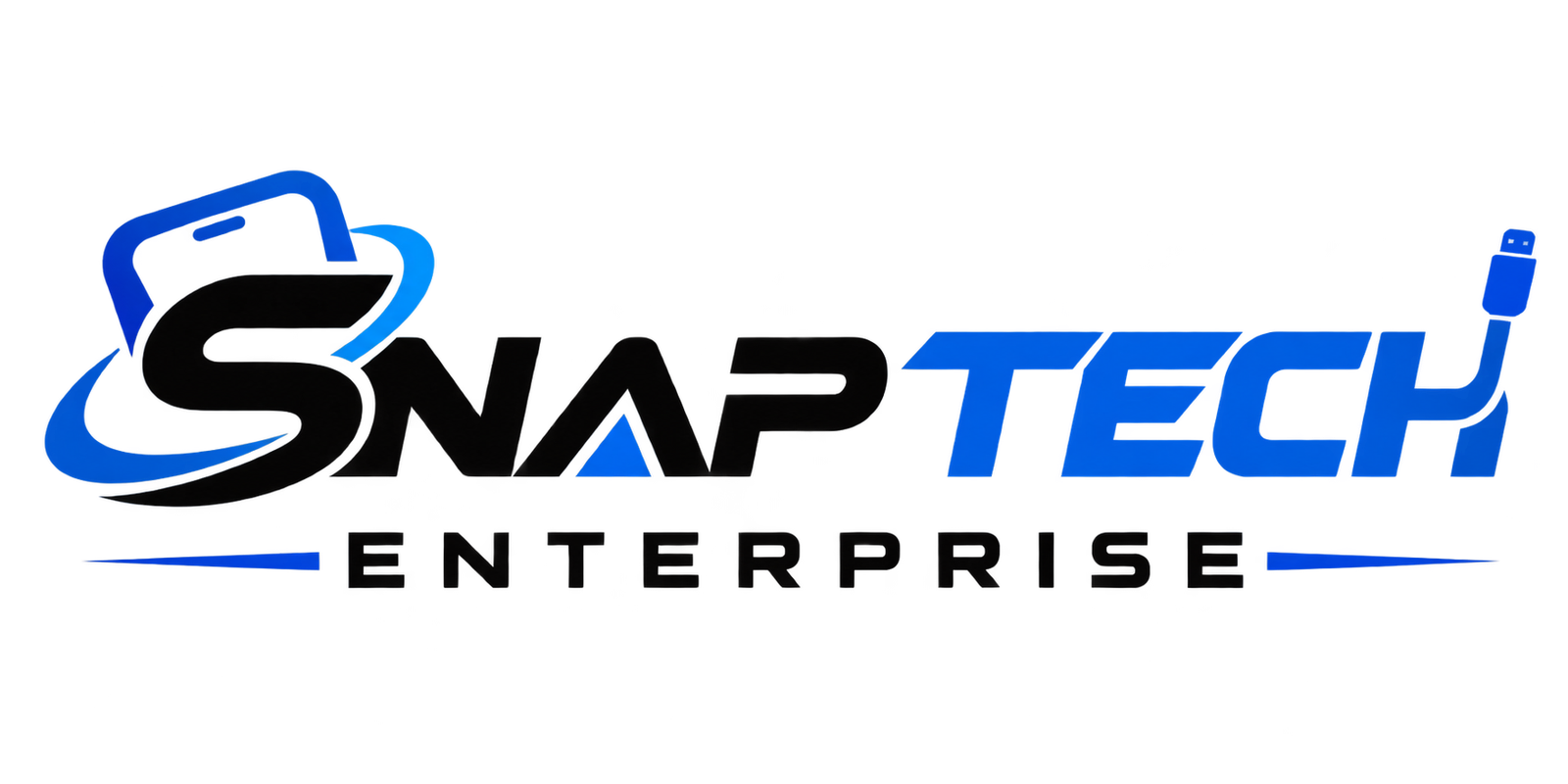 snaptech.my